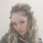 Елена, 38 лет