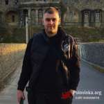 Володимир, 29 лет
