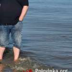Алекс, 44 года